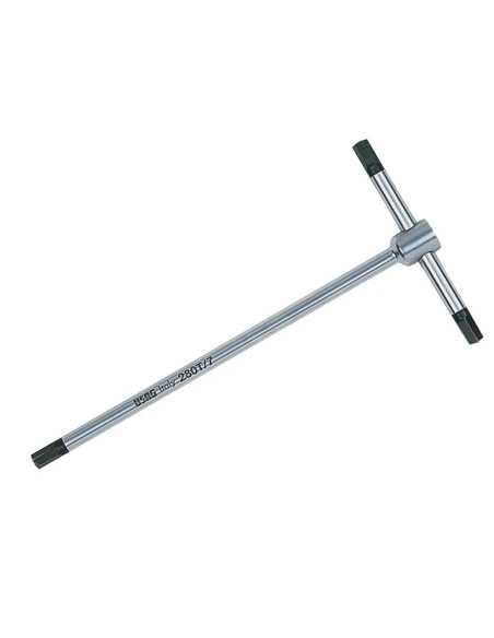 280 T_8 CHIAVE MASCHIO - USAG Original | Utensili Store