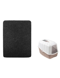 FILTRI RICAMBIO P/LETTIERE KOMODA - Senza Marca