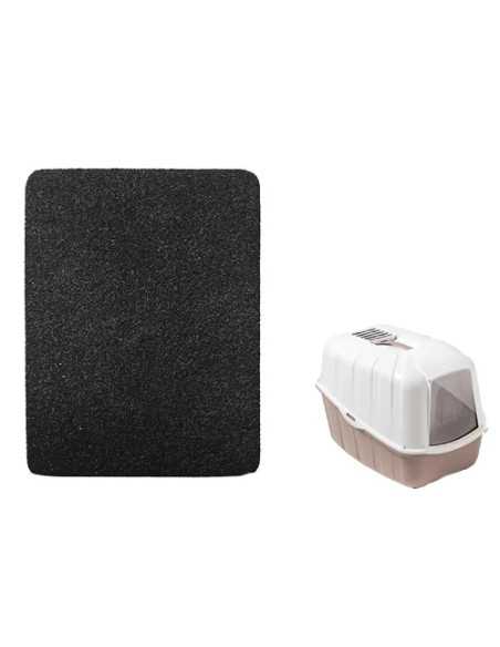 FILTRI RICAMBIO P/LETTIERE KOMODA - Senza Marca | Utensili Store