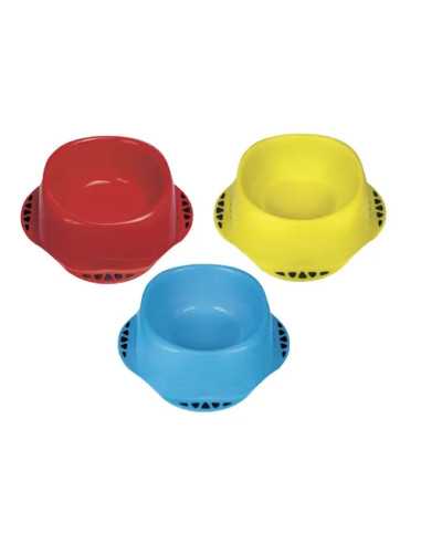 CIOTOLE MAYA C/GOMMINI S - Senza Marca | Utensili Store