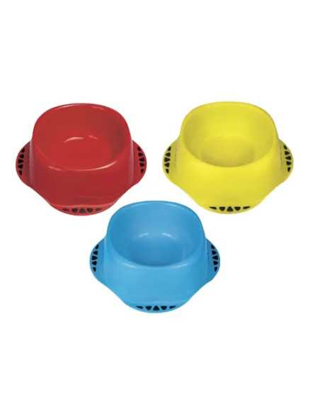 CIOTOLE MAYA C/GOMMINI - Senza Marca | Utensili Store