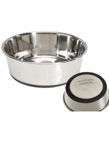 CIOTOLE CAMON ACC.ANTISCIVOLO LT.1,7 - Senza Marca | Utensili Store