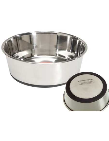 CIOTOLE CAMON ACC.ANTISCIVOLO LT.3,4 - Senza Marca | Utensili Store