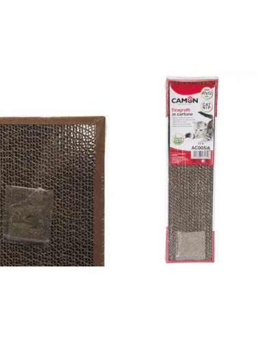 TIRAGRAFFI CAMON P/GATTI - Senza Marca | Utensili Store