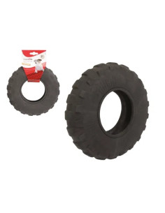 GIOCHI CAMON PNEUMATICO P/CANI  - Senza Marca