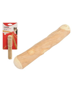 GIOCHI CAMON BASTONE P/CANI  - Senza Marca