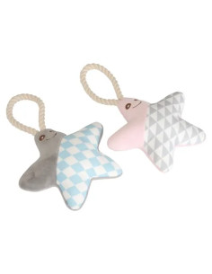 GIOCHI CAMON STELLA TESS P/CA NI  - Senza Marca