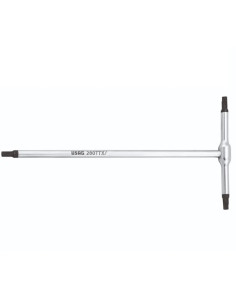 USAG Original 280 TTX_T10 CHIAVE MASCHIO