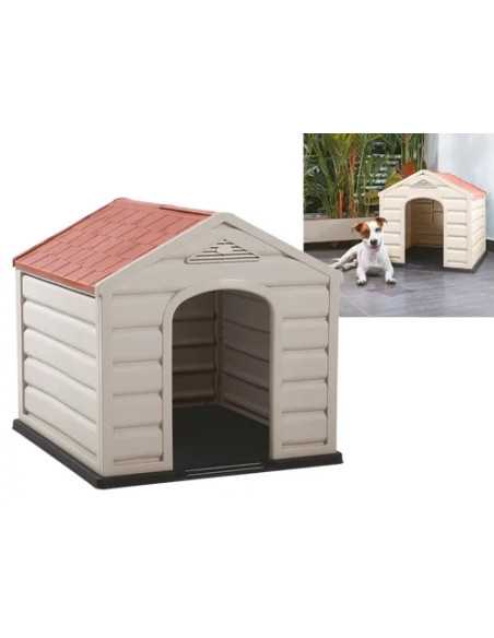 CUCCE PER CANI BRIXO PUPPY - Senza Marca | Utensili Store