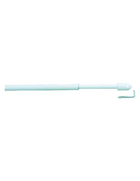 STANGHETTA ALLUNGABILE 'BRIS-BRIS' - Senza Marca | Utensili Store