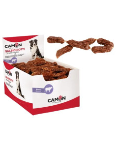 BOX CAMON PZ200 SALSICCE TRIPPA - Senza Marca