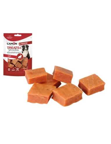 SNACK CAMON CONIGLIO P/CANI - Senza Marca | Utensili Store