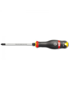 GRILLI LIRA EN13889 T13,5 PERNO SIC. - Beta Utensili | Utensili Store