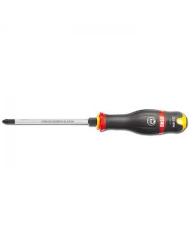 CACCIAVITI ZONA DI PERCUSSIONE VITI PHILLIPS 324 HPH - USAG Original | Utensili Store