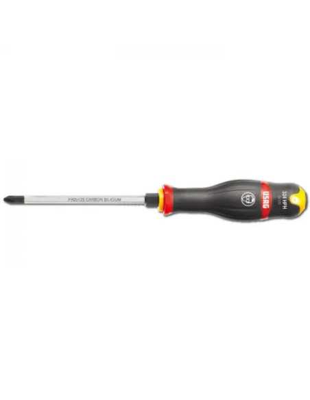 CACCIAVITI ZONA DI PERCUSSIONE VITI PHILLIPS 324 HPH - USAG Original | Utensili Store