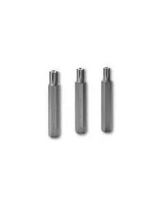 USAG Original 692 RB.7-8-9 BIT RIBE-FORO