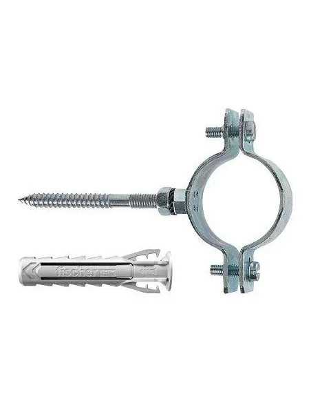 324 STX7/PB10 PALL BOX - USAG Original | Utensili Store