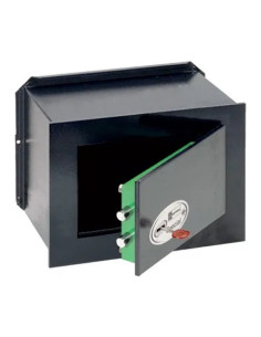 PANNELLI LASA IMPREGNATI QUADRO - Senza Marca | Utensili Store