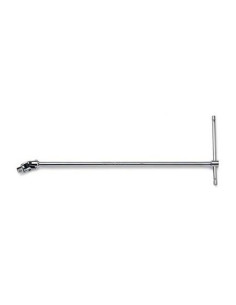 USAG Original 367 SEV6 BUSTA T12 VUOTA