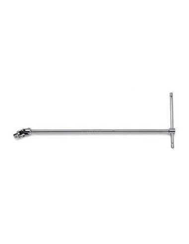 USAG BUSTA VUOTA 367 - USAG ORIGINAL | Utensili Store