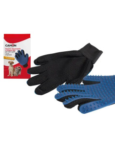 GUANTO RIMUOVIPELO CANI&GATTI - Senza Marca