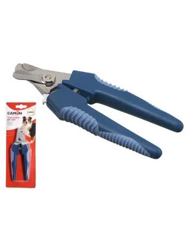 TAGLIAUNGHIE CAMON P/CANI - Senza Marca | Utensili Store
