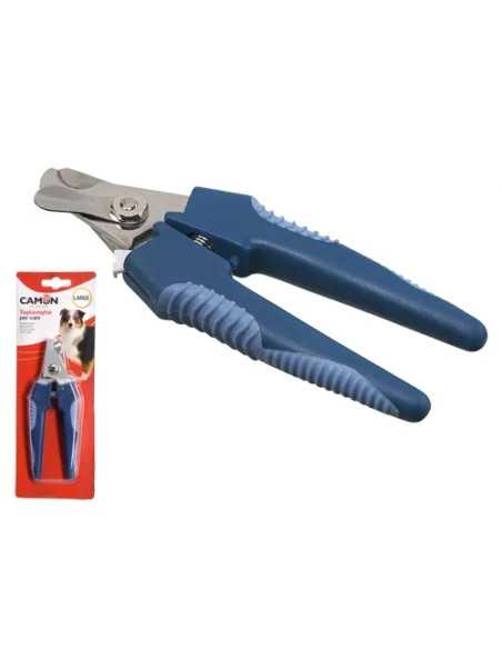 TAGLIAUNGHIE CAMON P/CANI - Senza Marca | Utensili Store