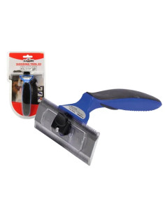 SLANATORI CAMON P/CANI  - Senza Marca