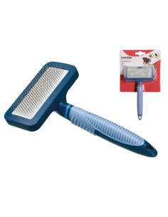 CARDATORI CAMON ACCIAIO P/CANI  - Senza Marca