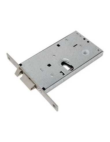 3700_M CAMICE - USAG Original | Utensili Store