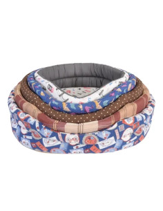 SET CUCCE CAMON ASS  - Senza Marca