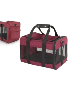 TRASPORTINI CAMON SMALL - Senza Marca