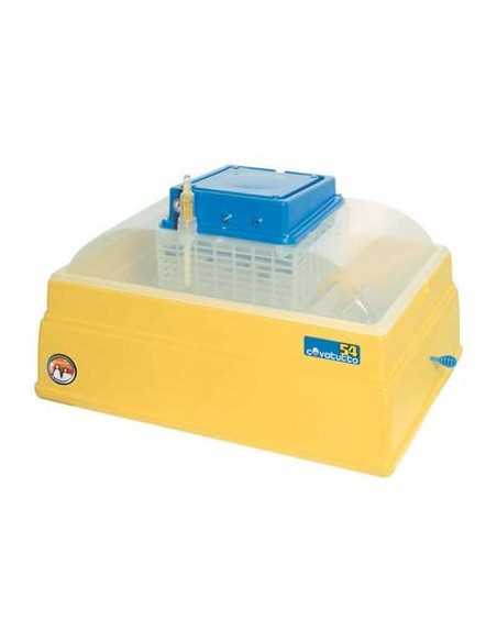 454 SE3 - USAG Original | Utensili Store