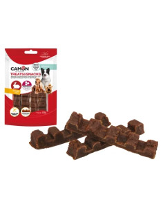 SNACK CAMON BARRETTA CONIGLIO - Senza Marca
