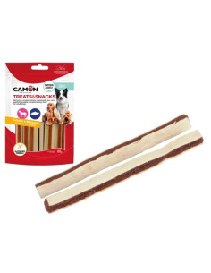 SNACK CAMON STICK CAV&MERLUZZO - Senza Marca