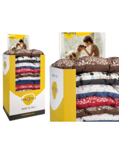 CUSCINI FABOTEX - Senza Marca