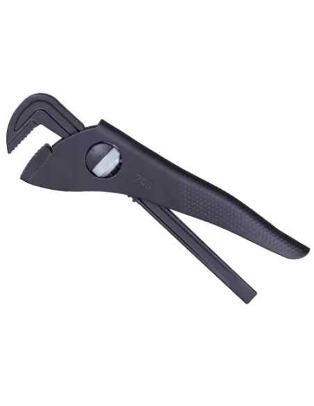 GIRATUBI A RULLINO BRIXO - Senza Marca | Utensili Store