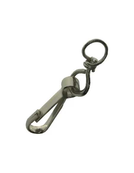 MOSCHETTONI SIMPLEX ART.745 - Senza Marca | Utensili Store