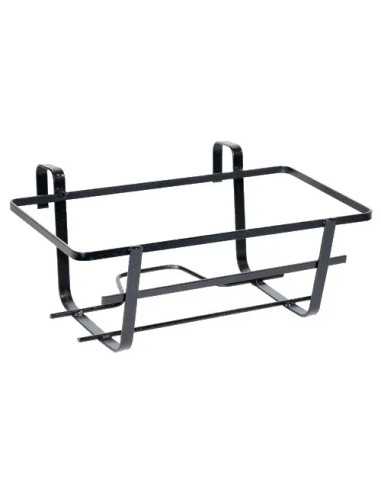 BALCONIERE GERANIO - Senza Marca | Utensili Store