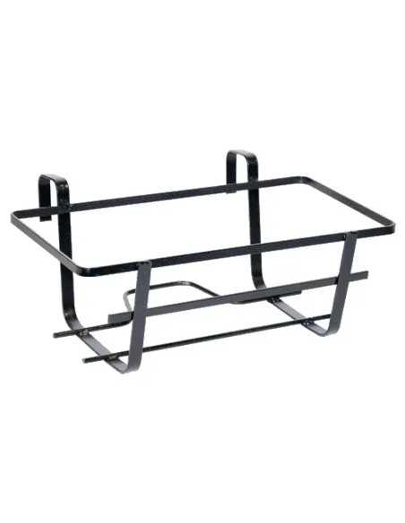 BALCONIERE GERANIO - Senza Marca | Utensili Store