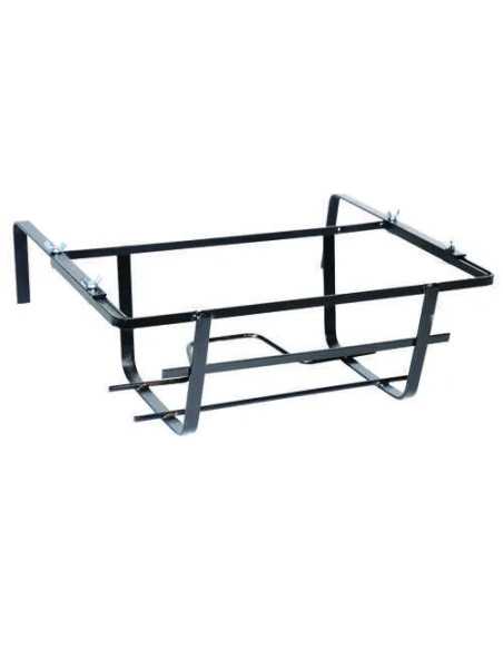 BALCONIERE TULIPANO ESTENSIBILI - Senza Marca | Utensili Store