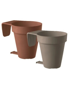 VASI E-SMART  - Senza Marca