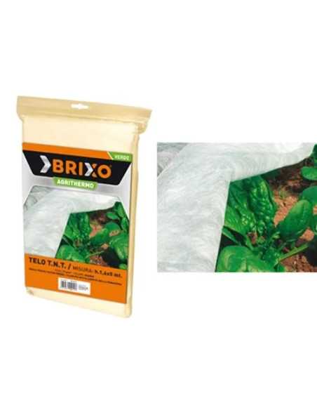 T.N.T.BRIXO AGRITHERMO TELI - Senza Marca | Utensili Store