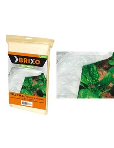 T.N.T. BRIXO AGRITHERMO TELI - Senza Marca | Utensili Store