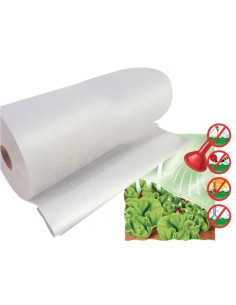 T.N.T.BRIXO AGRITHERMO RT. - Senza Marca