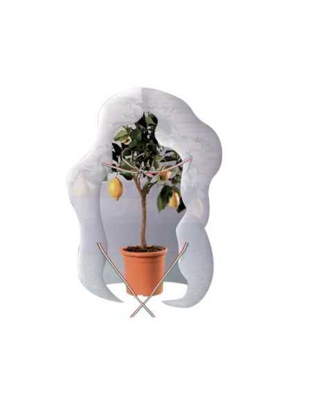 T.N.T.BRIXO AGRITHERMO MANTELLO - Senza Marca | Utensili Store