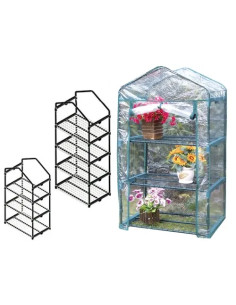 SERRE BRIXO - Senza Marca