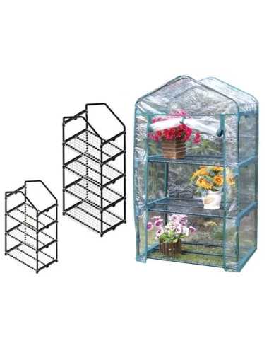 SERRE BRIXO - Senza Marca | Utensili Store