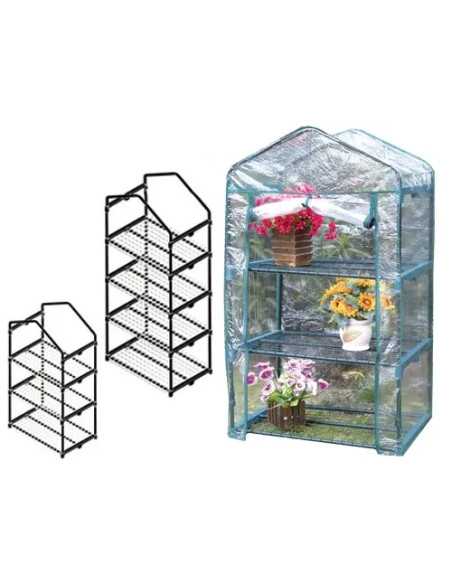 SERRE BRIXO - Senza Marca | Utensili Store