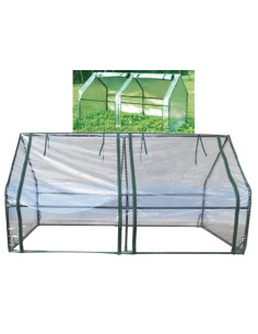 SERRE BRIXO GROUND - Senza Marca